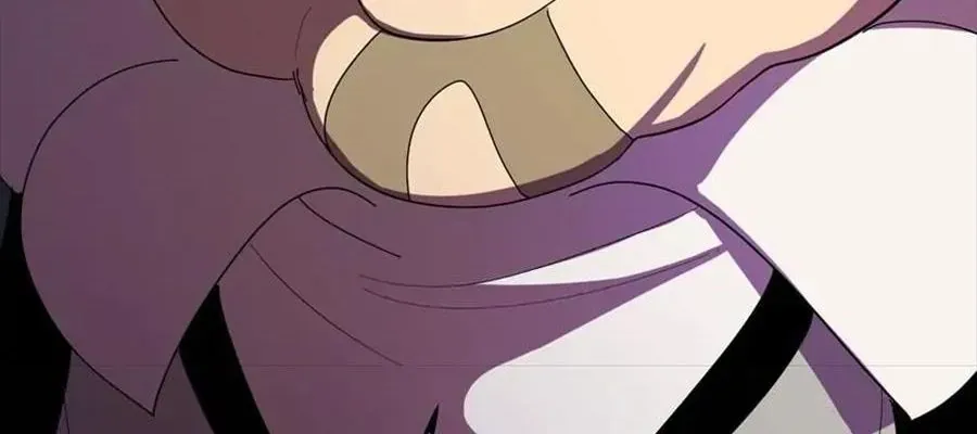 Câu Chuyện Sinh Tồn Của Kiếm Vương Ở Thế Giới Khác [Chap 12-61]