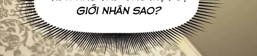 Câu Chuyện Sinh Tồn Của Kiếm Vương Ở Thế Giới Khác [Chap 12-61]