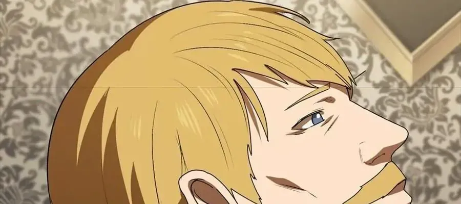 Câu Chuyện Sinh Tồn Của Kiếm Vương Ở Thế Giới Khác [Chap 12-61]