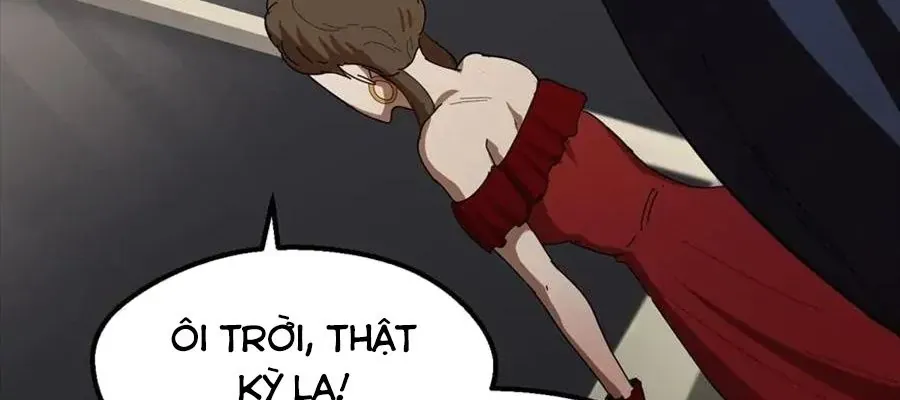 Câu Chuyện Sinh Tồn Của Kiếm Vương Ở Thế Giới Khác [Chap 12-61]