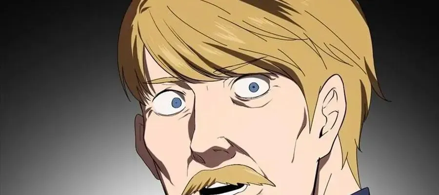 Câu Chuyện Sinh Tồn Của Kiếm Vương Ở Thế Giới Khác [Chap 12-61]