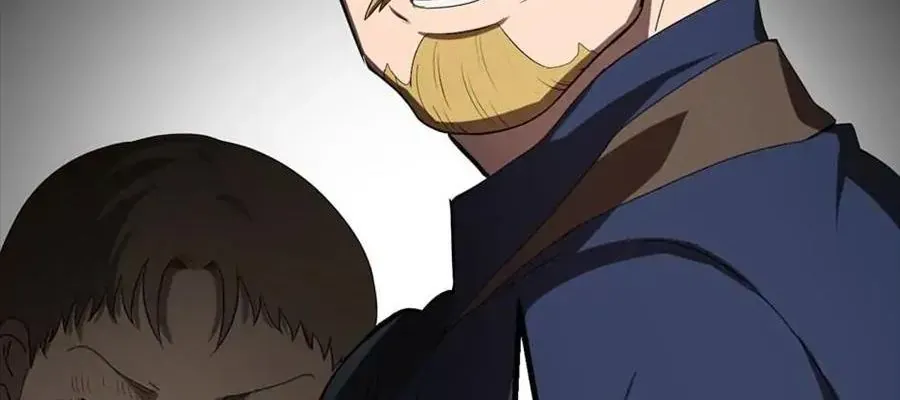 Câu Chuyện Sinh Tồn Của Kiếm Vương Ở Thế Giới Khác [Chap 12-61]