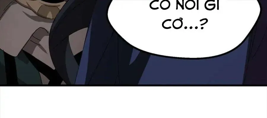 Câu Chuyện Sinh Tồn Của Kiếm Vương Ở Thế Giới Khác [Chap 12-61]