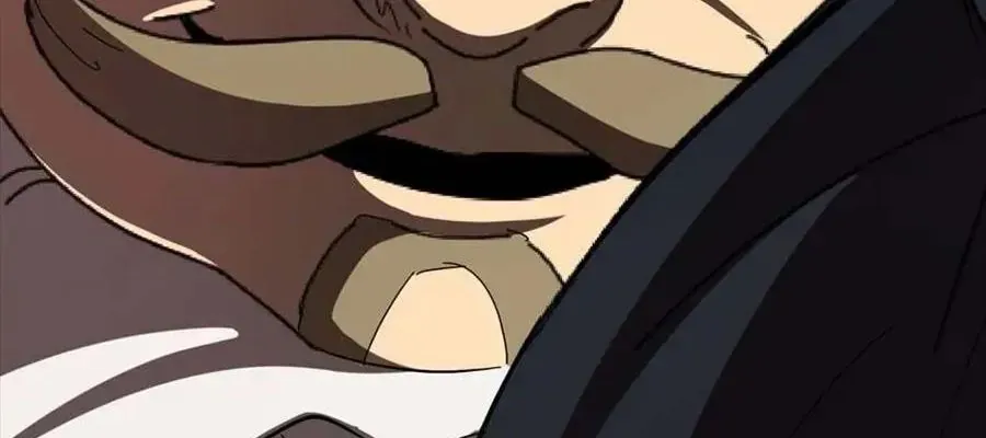 Câu Chuyện Sinh Tồn Của Kiếm Vương Ở Thế Giới Khác [Chap 12-61]