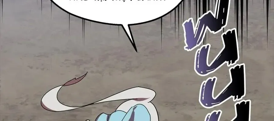 Câu Chuyện Sinh Tồn Của Kiếm Vương Ở Thế Giới Khác [Chap 12-61]