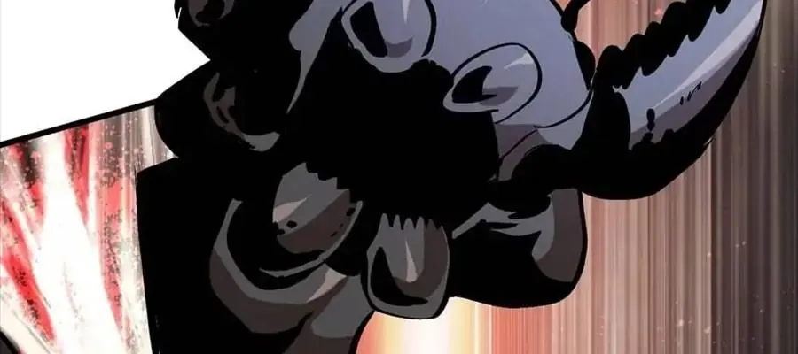 Câu Chuyện Sinh Tồn Của Kiếm Vương Ở Thế Giới Khác [Chap 12-61]