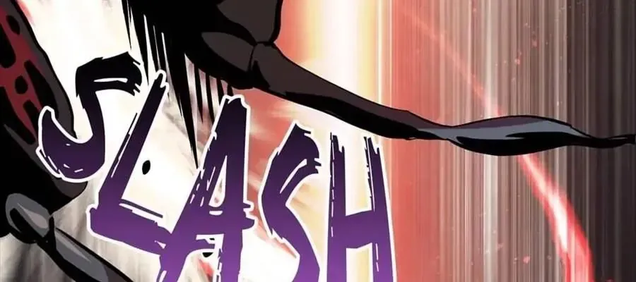 Câu Chuyện Sinh Tồn Của Kiếm Vương Ở Thế Giới Khác [Chap 12-61]