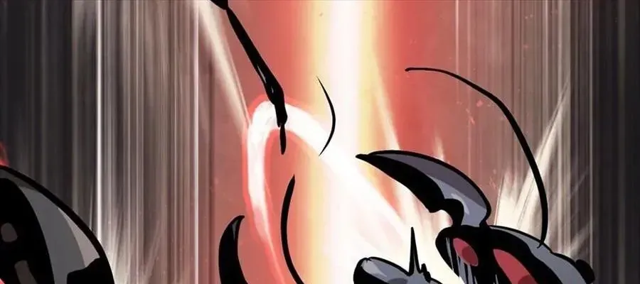 Câu Chuyện Sinh Tồn Của Kiếm Vương Ở Thế Giới Khác [Chap 12-61]