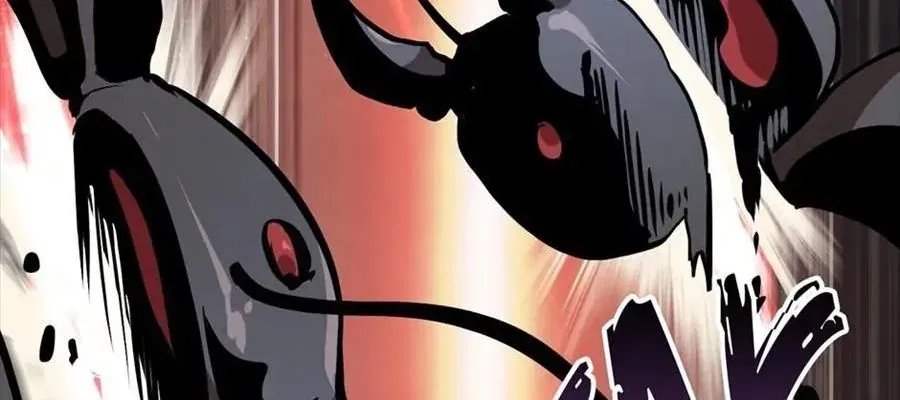 Câu Chuyện Sinh Tồn Của Kiếm Vương Ở Thế Giới Khác [Chap 12-61]