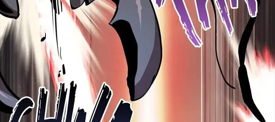 Câu Chuyện Sinh Tồn Của Kiếm Vương Ở Thế Giới Khác [Chap 12-61]