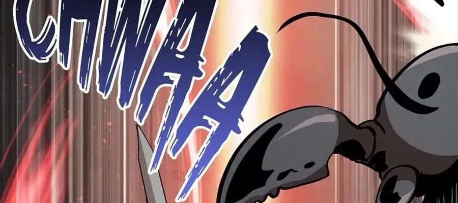 Câu Chuyện Sinh Tồn Của Kiếm Vương Ở Thế Giới Khác [Chap 12-61]