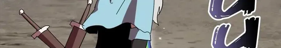 Câu Chuyện Sinh Tồn Của Kiếm Vương Ở Thế Giới Khác [Chap 12-61]