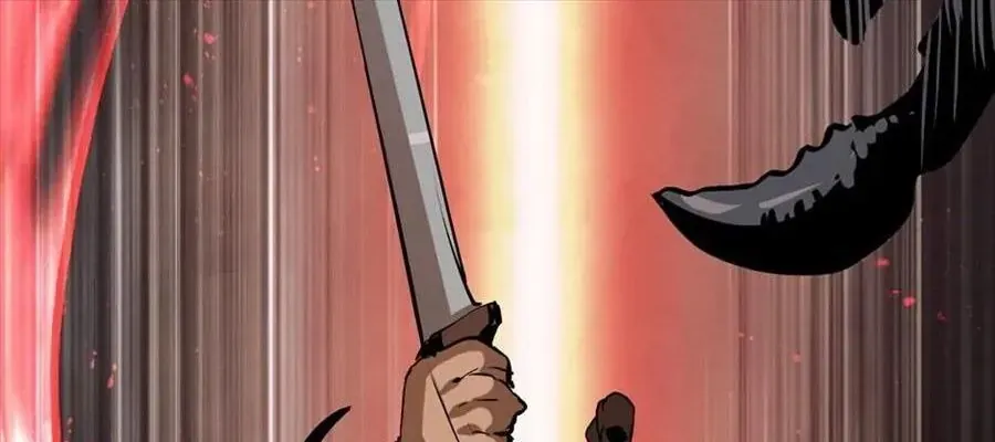 Câu Chuyện Sinh Tồn Của Kiếm Vương Ở Thế Giới Khác [Chap 12-61]