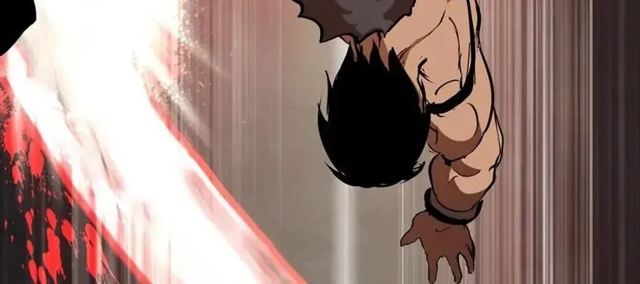 Câu Chuyện Sinh Tồn Của Kiếm Vương Ở Thế Giới Khác [Chap 12-61]