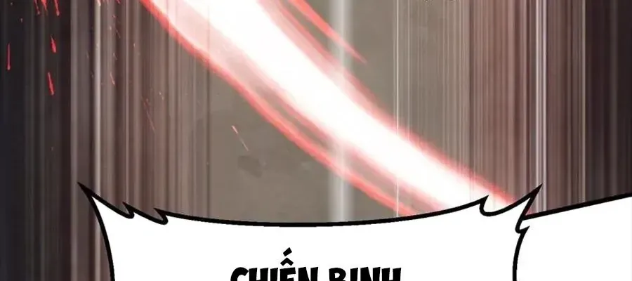 Câu Chuyện Sinh Tồn Của Kiếm Vương Ở Thế Giới Khác [Chap 12-61]