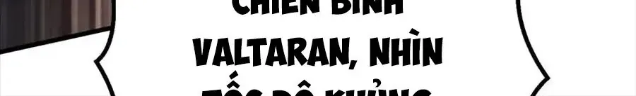 Câu Chuyện Sinh Tồn Của Kiếm Vương Ở Thế Giới Khác [Chap 12-61]