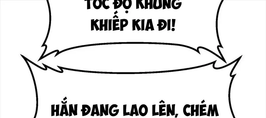 Câu Chuyện Sinh Tồn Của Kiếm Vương Ở Thế Giới Khác [Chap 12-61]