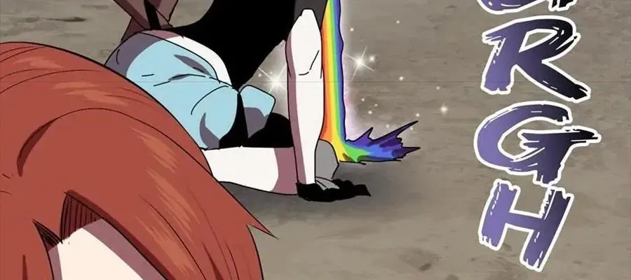 Câu Chuyện Sinh Tồn Của Kiếm Vương Ở Thế Giới Khác [Chap 12-61]