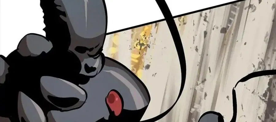 Câu Chuyện Sinh Tồn Của Kiếm Vương Ở Thế Giới Khác [Chap 12-61]