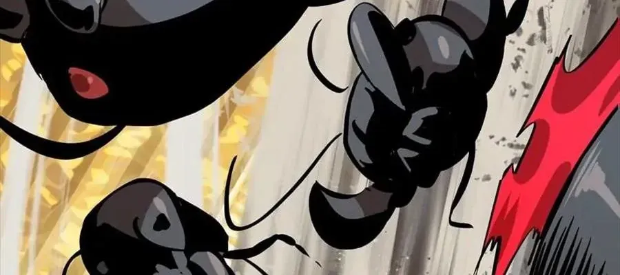 Câu Chuyện Sinh Tồn Của Kiếm Vương Ở Thế Giới Khác [Chap 12-61]