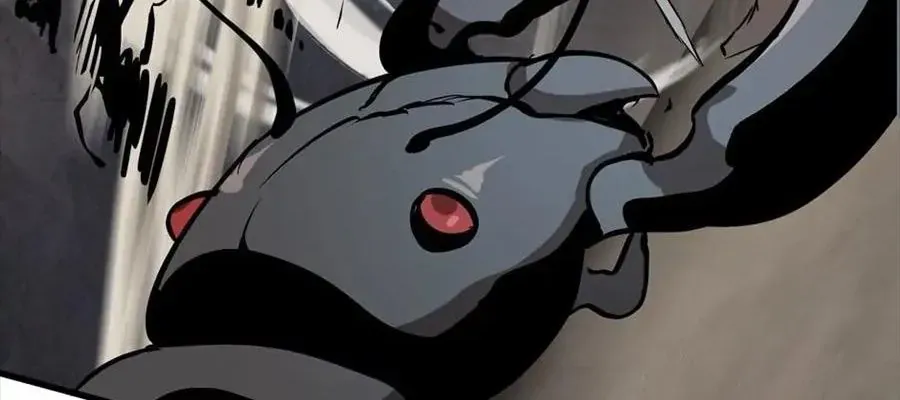 Câu Chuyện Sinh Tồn Của Kiếm Vương Ở Thế Giới Khác [Chap 12-61]