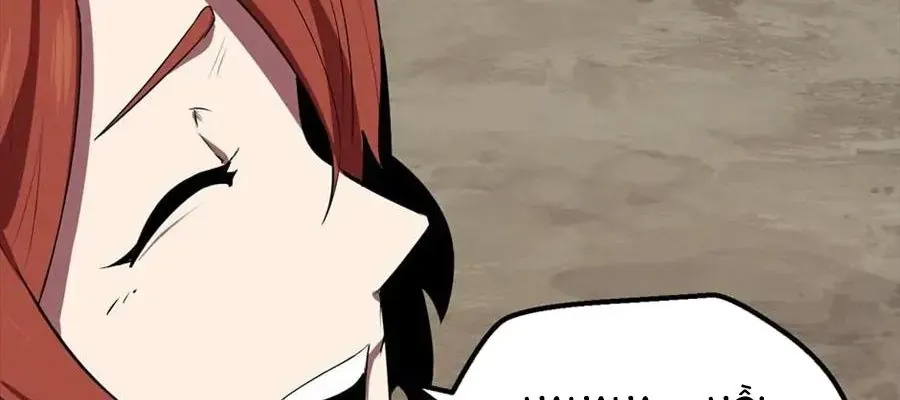 Câu Chuyện Sinh Tồn Của Kiếm Vương Ở Thế Giới Khác [Chap 12-61]