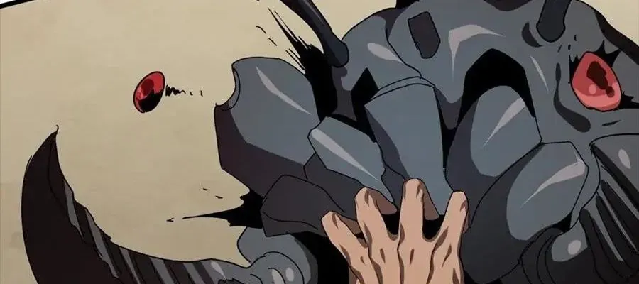 Câu Chuyện Sinh Tồn Của Kiếm Vương Ở Thế Giới Khác [Chap 12-61]