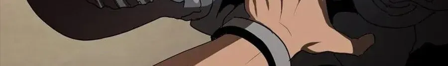 Câu Chuyện Sinh Tồn Của Kiếm Vương Ở Thế Giới Khác [Chap 12-61]