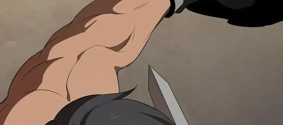 Câu Chuyện Sinh Tồn Của Kiếm Vương Ở Thế Giới Khác [Chap 12-61]