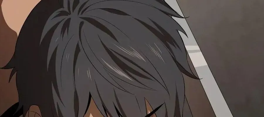 Câu Chuyện Sinh Tồn Của Kiếm Vương Ở Thế Giới Khác [Chap 12-61]