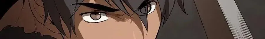 Câu Chuyện Sinh Tồn Của Kiếm Vương Ở Thế Giới Khác [Chap 12-61]