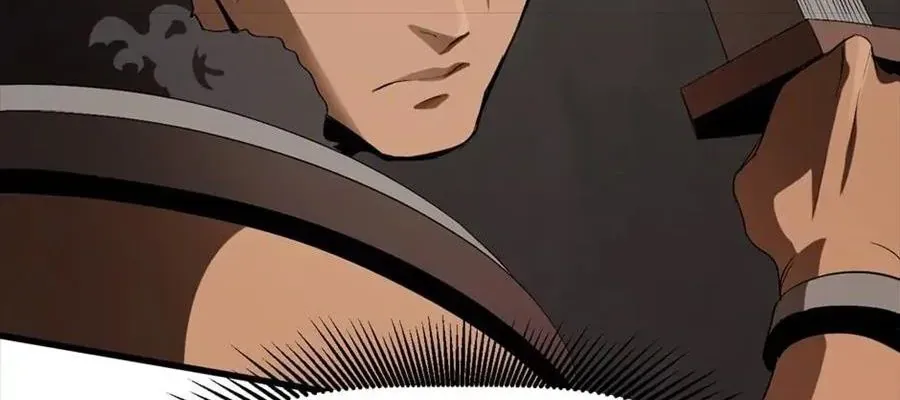 Câu Chuyện Sinh Tồn Của Kiếm Vương Ở Thế Giới Khác [Chap 12-61]