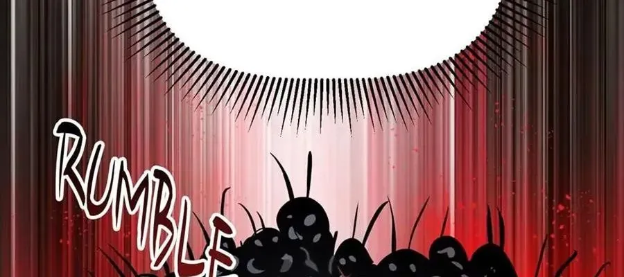 Câu Chuyện Sinh Tồn Của Kiếm Vương Ở Thế Giới Khác [Chap 12-61]