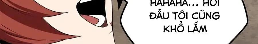 Câu Chuyện Sinh Tồn Của Kiếm Vương Ở Thế Giới Khác [Chap 12-61]