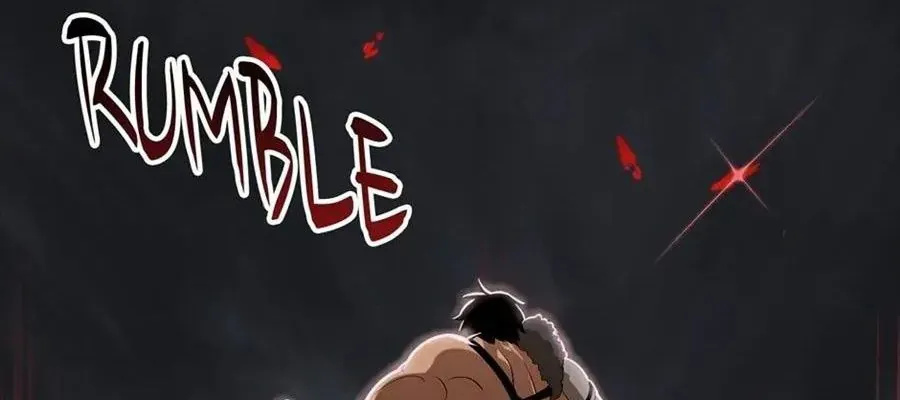 Câu Chuyện Sinh Tồn Của Kiếm Vương Ở Thế Giới Khác [Chap 12-61]