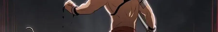 Câu Chuyện Sinh Tồn Của Kiếm Vương Ở Thế Giới Khác [Chap 12-61]