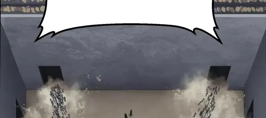 Câu Chuyện Sinh Tồn Của Kiếm Vương Ở Thế Giới Khác [Chap 12-61]