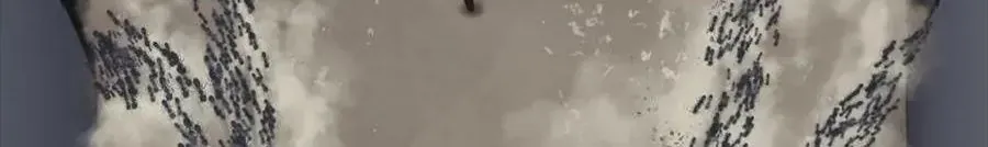 Câu Chuyện Sinh Tồn Của Kiếm Vương Ở Thế Giới Khác [Chap 12-61]