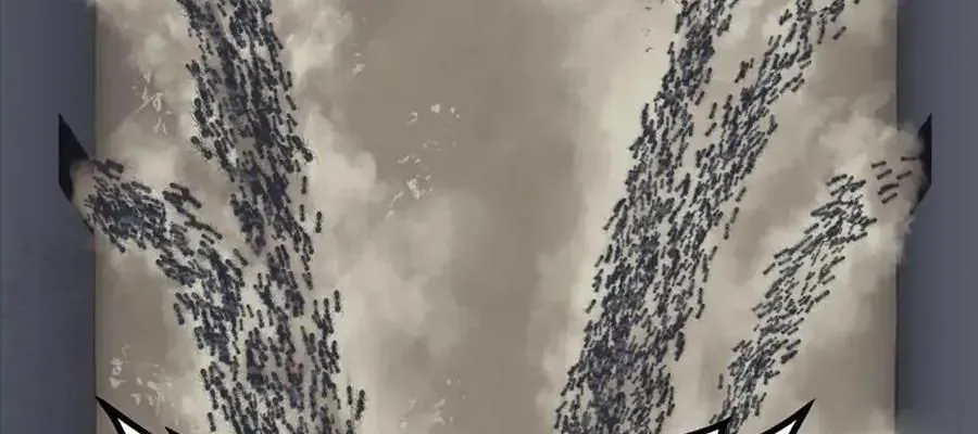 Câu Chuyện Sinh Tồn Của Kiếm Vương Ở Thế Giới Khác [Chap 12-61]