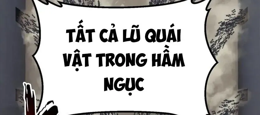 Câu Chuyện Sinh Tồn Của Kiếm Vương Ở Thế Giới Khác [Chap 12-61]