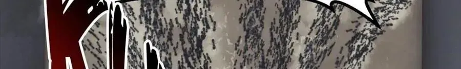 Câu Chuyện Sinh Tồn Của Kiếm Vương Ở Thế Giới Khác [Chap 12-61]