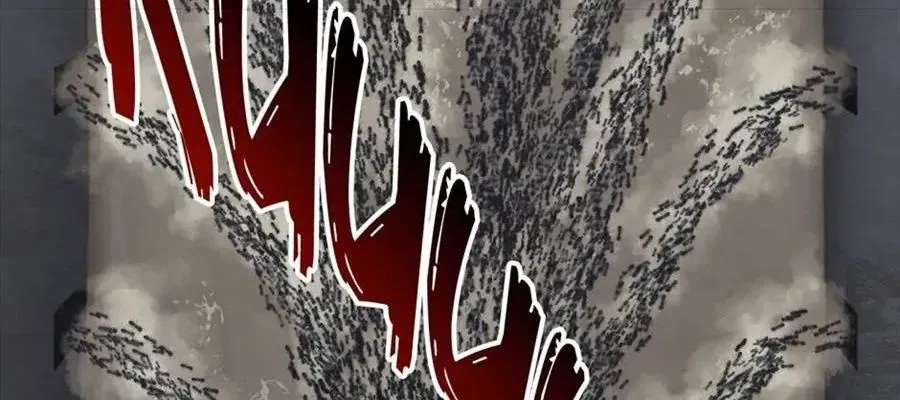 Câu Chuyện Sinh Tồn Của Kiếm Vương Ở Thế Giới Khác [Chap 12-61]