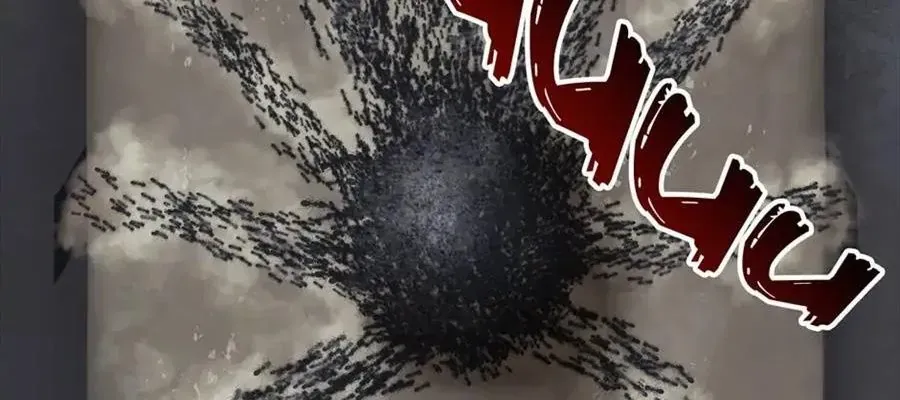 Câu Chuyện Sinh Tồn Của Kiếm Vương Ở Thế Giới Khác [Chap 12-61]