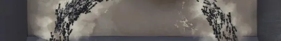 Câu Chuyện Sinh Tồn Của Kiếm Vương Ở Thế Giới Khác [Chap 12-61]