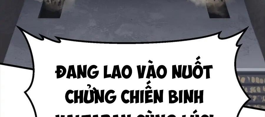 Câu Chuyện Sinh Tồn Của Kiếm Vương Ở Thế Giới Khác [Chap 12-61]