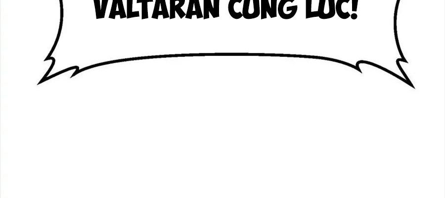 Câu Chuyện Sinh Tồn Của Kiếm Vương Ở Thế Giới Khác [Chap 12-61]