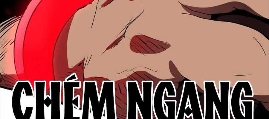 Câu Chuyện Sinh Tồn Của Kiếm Vương Ở Thế Giới Khác [Chap 12-61]