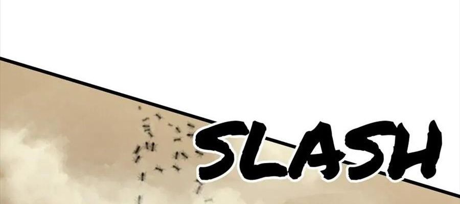 Câu Chuyện Sinh Tồn Của Kiếm Vương Ở Thế Giới Khác [Chap 12-61]