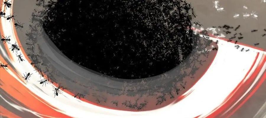 Câu Chuyện Sinh Tồn Của Kiếm Vương Ở Thế Giới Khác [Chap 12-61]