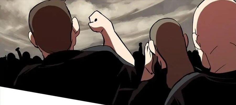 Câu Chuyện Sinh Tồn Của Kiếm Vương Ở Thế Giới Khác [Chap 12-61]